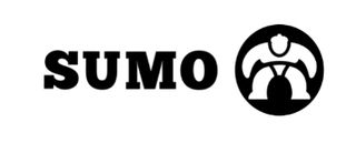Sumo