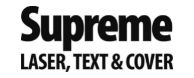 Supreme