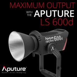 Aputure_300DII_Front-Banner-2.jpg