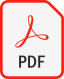 Download the X-Lite Lighting PDF