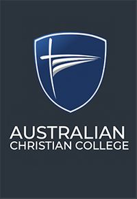 Australian Christian College