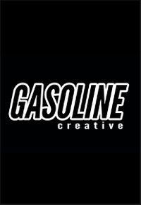 Gasoline Creative