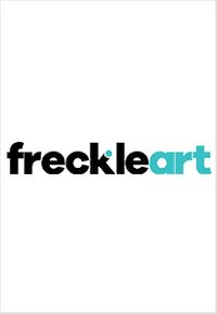 freckleart