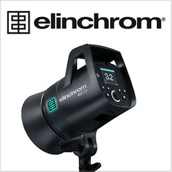 Elinchrom Testimonials