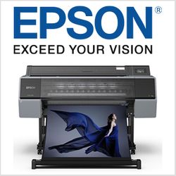 EPSON Testimonials