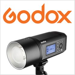 Godox Testimonials