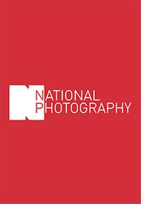National Photography