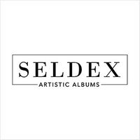 Seldex Artistic Albums