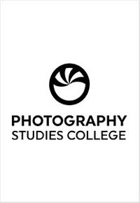 Photography Studies College