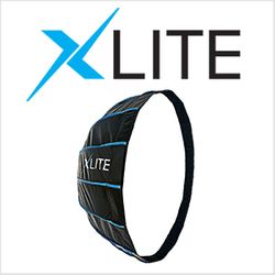 X-Lite Testimonials