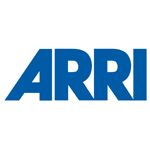Arri Logo 150px