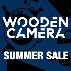 SUMMER SALE