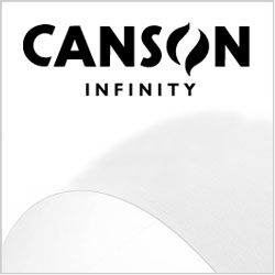 Canson Infinity Clearance