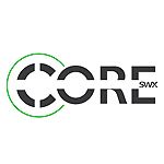 Core.jpg