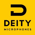 Deity.jpg