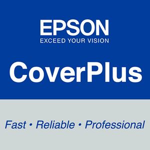 Epson_CoverPlus_500px.jpg