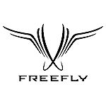 Freefly.jpg