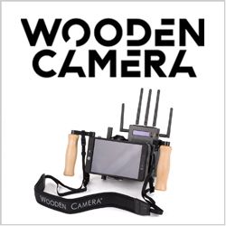 Wooden Camera Testimonials