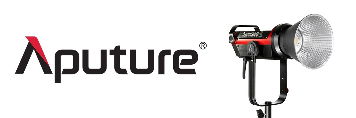 Aputure_1200px.jpg