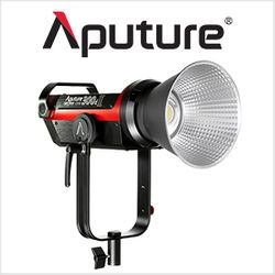 Aputure Testimonials