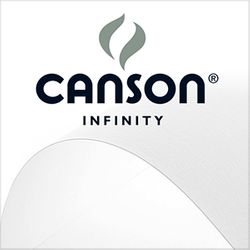 Canson-Infinity Testimonials