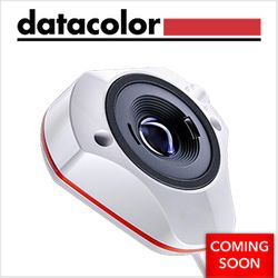 DataColor Testimonials