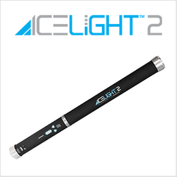 Ice Light Testimonials