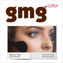 GMG Color Testimonials