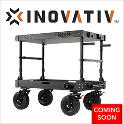 Inovativ Testimonials