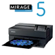 Mirage V5 Small Edition for Epson