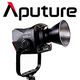 Aputure & Amaran LED Lighting