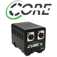 Core Power Supplies
