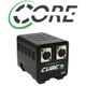 Core Power Supplies