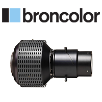 Broncolor Special Reflectors