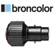 Broncolor Special Reflectors