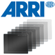 ARRI Full-Spectrum Neutral Density Filters