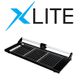 Xlite Paper Cutters