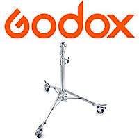 Godox Heavy Duty Roller Stands