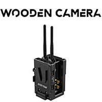 Wooden Camera Teradek Bolt Accessories