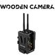 Wooden Camera Teradek Bolt Accessories