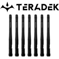 Teradek Bolt 6 LT Accessories