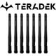 Teradek Bolt 6 LT Accessories