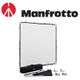 Manfrotto Scrims & Reflectors