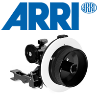 ARRI Follow Focus