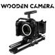 Wooden Camera - Fujifilm