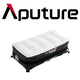 Aputure Infinimat 1x2