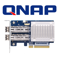 QNAP Storage Accessories