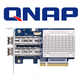 QNAP Storage Accessories