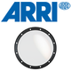 ARRI Impression Filters