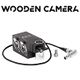 Wooden Camera Audio Products